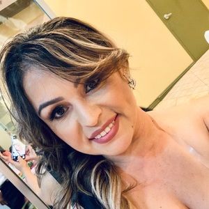 Meet your Posher, Silvia